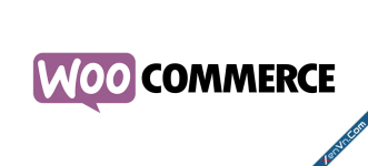 content-001.webp.png