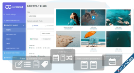 content-001.webp.png