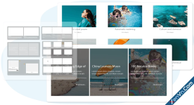 content-002.webp.png