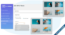 content-003.webp.png