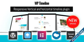 content-001.webp.png