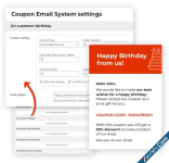 content-002.webp.png