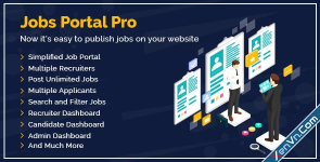 content-001.webp.png content-001.webp.png