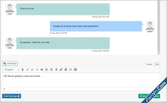 content-002.webp.png content-002.webp.png