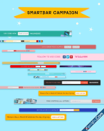 content-002.webp.png
