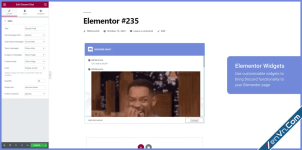 content-002.webp.png content-002.webp.png