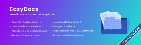 content-001.webp.png