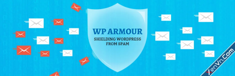 content-001.webp.png