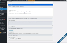 content-002.webp.png content-002.webp.png