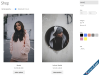 content-002.webp.png