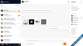 content-001.webp.png