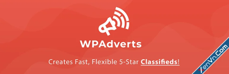 content-001.webp.png