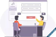 content-003.webp.png