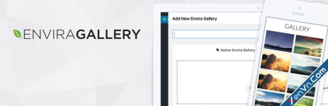 content-001.webp.png