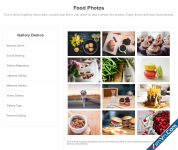 content-003.webp.png content-003.webp.png