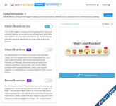 content-003.webp.png content-003.webp.png