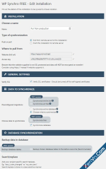 content-002.webp.png