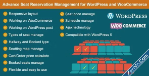 content-001.webp.png content-001.webp.png