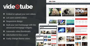 content-001.webp.png content-001.webp.png