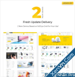 content-002.webp.png content-002.webp.png
