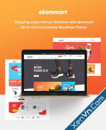 content-001.webp.png