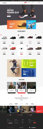 content-002.webp.png
