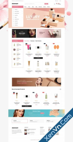 content-003.webp.png