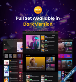 content-002.webp.png content-002.webp.png