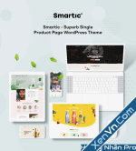 content-002.webp.png content-002.webp.png