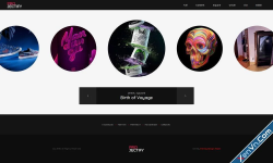 content-002.webp.png
