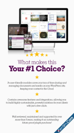 content-002.webp.png content-002.webp.png