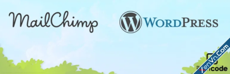 content-001.webp.png