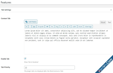 content-003.webp.png content-003.webp.png