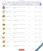 content-003.webp.png