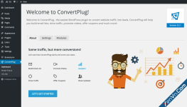 content-001.webp.png content-001.webp.png