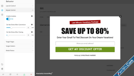 content-002.webp.png content-002.webp.png