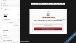 content-003.webp.png content-003.webp.png