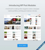 content-002.webp.png content-002.webp.png