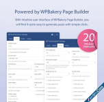 content-003.webp.png content-003.webp.png