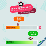 content-001.webp.png content-001.webp.png