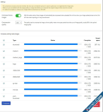 content-002.webp.png content-002.webp.png