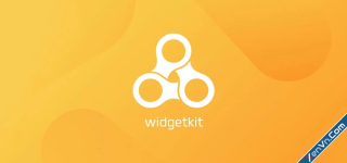 content-001.webp.png
