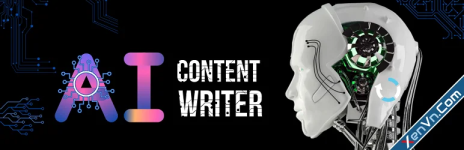 content-001.webp.png