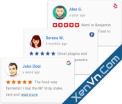 content-001.webp.png content-001.webp.png