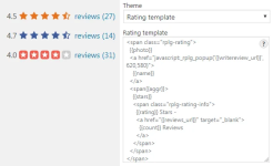content-002.webp.png content-002.webp.png