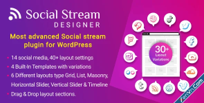 content-001.webp.png