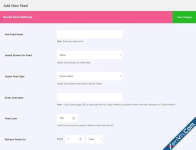 content-002.webp.png