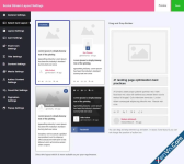 content-003.webp.png