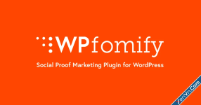 content-001.webp.png content-001.webp.png