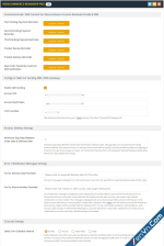 content-002.webp.png content-002.webp.png